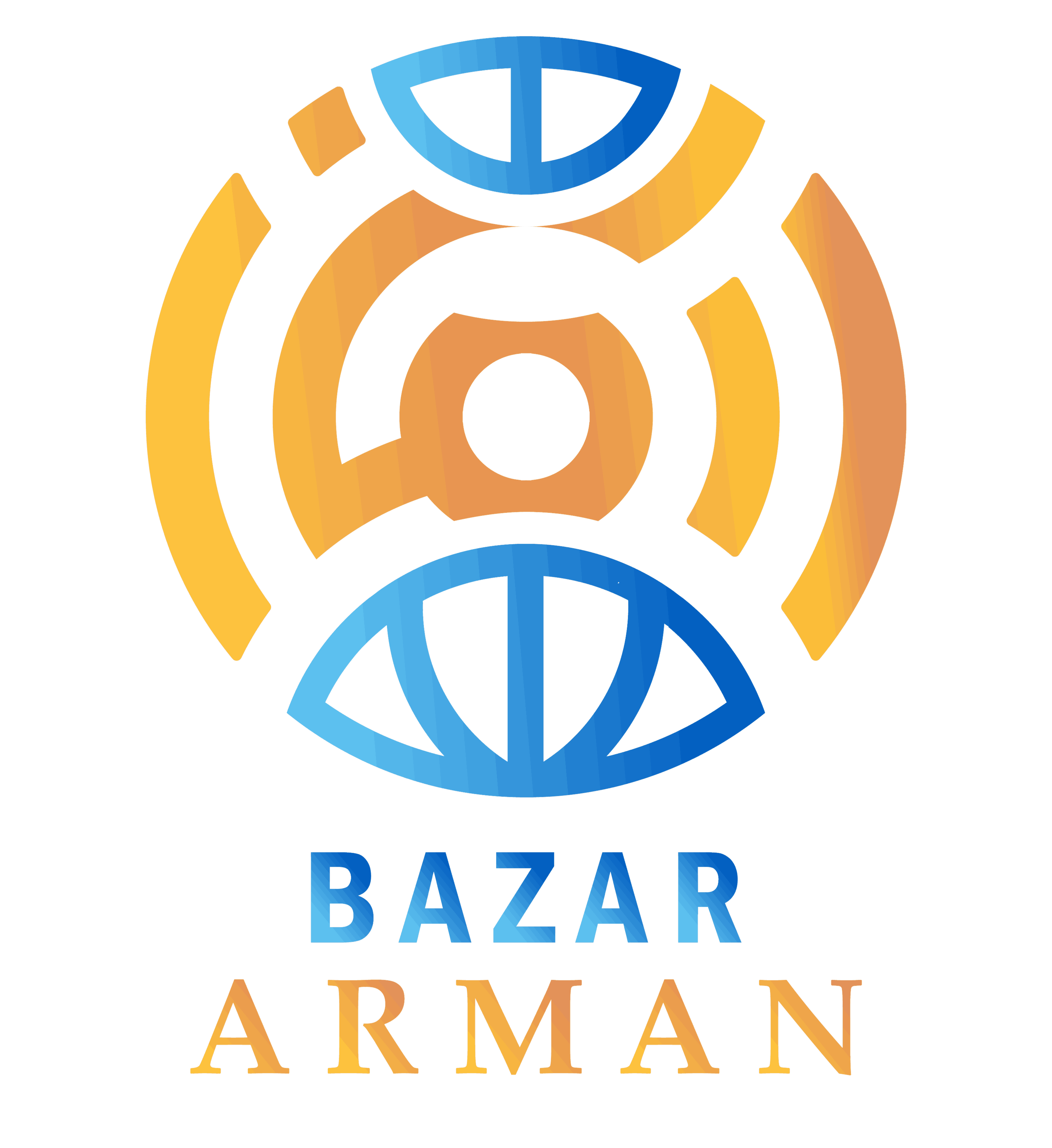 bazararman